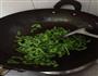 豆豉苦瓜的做法图解10