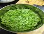 豆豉苦瓜的做法图解4