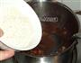 花生糯米粥的做法图解4
