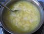 苹果玉米羹的做法图解6