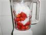 草莓冰淇淋的做法步骤3
