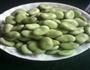 五香蚕豆的做法图解1