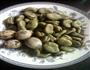五香蚕豆的做法图解6