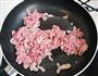 芫爆里脊的做法图解11