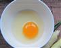 春笋蒸蛋的做法图解2