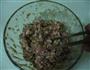 茴香肉饺子的做法图解7