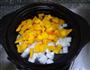 金玉锅的做法图解4