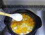 金玉锅的做法图解7