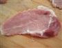 烤里脊的做法图解1