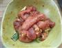 烤里脊的做法图解3