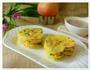 蔬菜鸡蛋饼的做法图解9