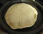 鸡蛋灌饼的做法图解5
