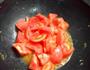 西红柿炒鸡蛋的做法图解3