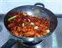 香辣小龙虾的做法图解10