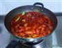 香辣小龙虾的做法图解11