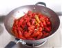 香辣小龙虾的做法图解12
