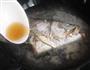 春笋豆腐鲈鱼头汤的做法图解4