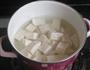 杏鲍菇鲥虾豆腐汤的做法图解5