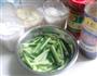 醋拌黄瓜的做法图解2