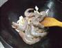 油闷大虾的做法图解3