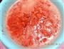 草莓酒的做法图解6
