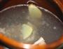 海带筒骨汤的做法图解5