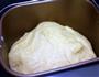 面包的做法图解7