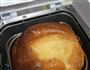 面包的做法图解8
