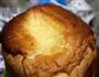 面包的做法图解9