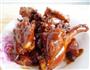 花雕烧鸭的做法图解9