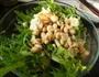 苦菊花生的做法图解8