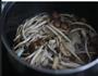 干锅茶树菇的做法图解6