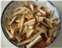 麻香干煸豆干的做法图解1