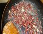 挂霜花生的做法图解7