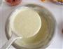 煎饼果子的做法图解3