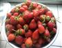 大果粒草莓酱的做法图解3