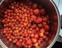 大果粒草莓酱的做法图解6