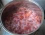 大果粒草莓酱的做法图解7