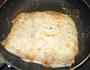 千层芝麻酱饼的做法图解15