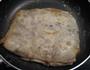 千层芝麻酱饼的做法图解16