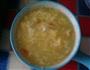 枸杞鸡汁玉米羹的做法图解10