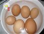 虎皮蛋的做法图解2