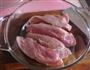 蜜汁叉烧的做法图解4