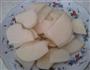 家常土豆片的做法图解1