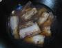 红烧带鱼的做法图解13