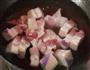 乳腐肉的做法图解2