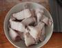 乳腐肉的做法图解4