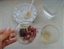 玫瑰蜂蜜茶的做法图解1