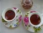 玫瑰蜂蜜茶的做法图解4