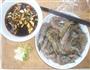 糖醋虾的做法图解3